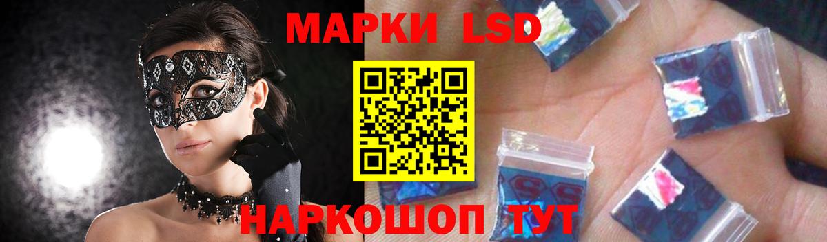 blacksprut ссылки  Лсд 25 экстази кислота  Вход с VPN  Тамбов 